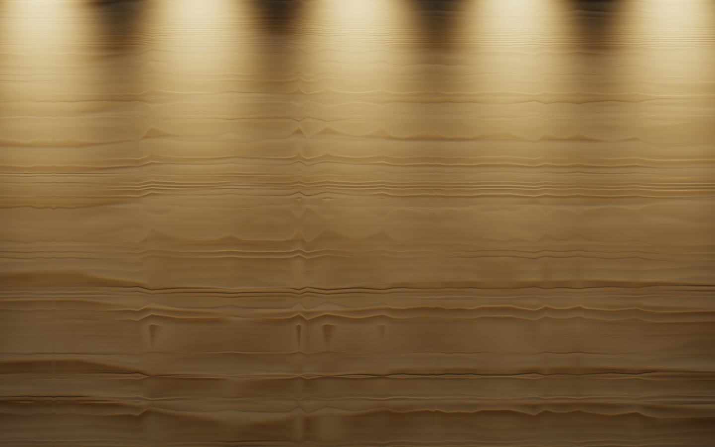 Текстура в лучах света