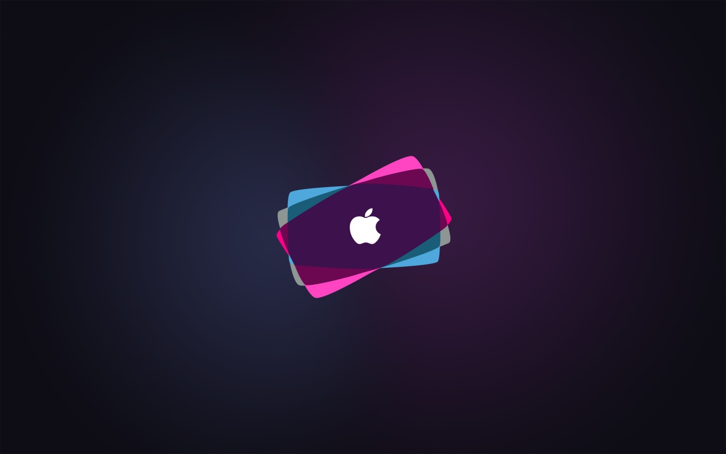 Apple tv