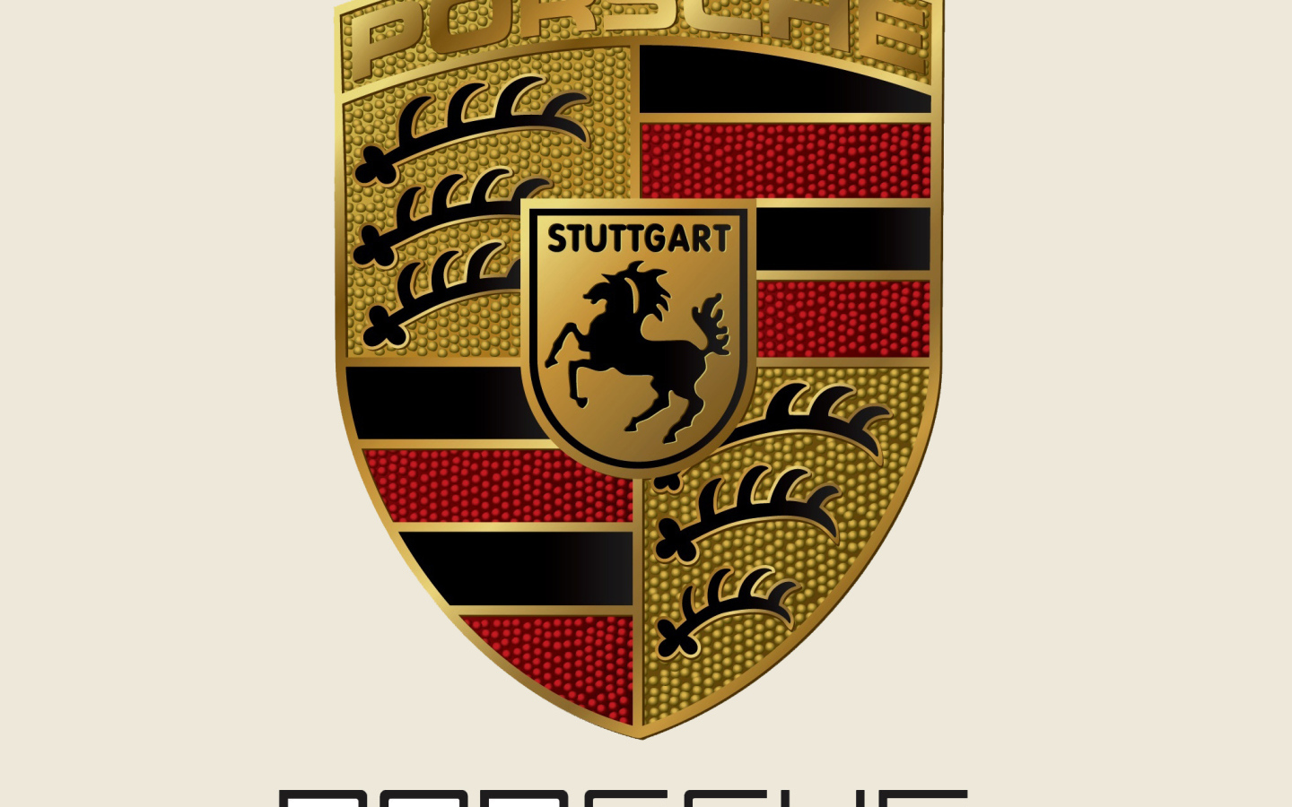 Автомобили от компании Porsche