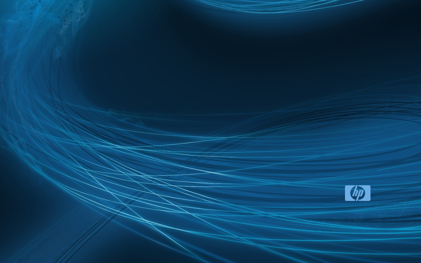 Электрические потоки HP