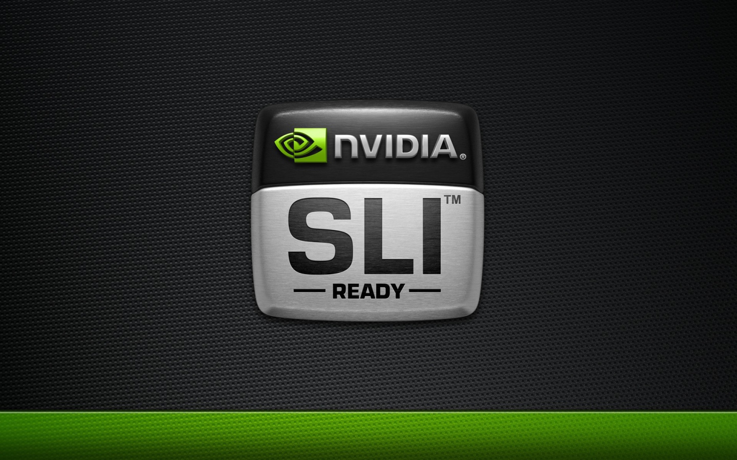 Корпорация Nvidia