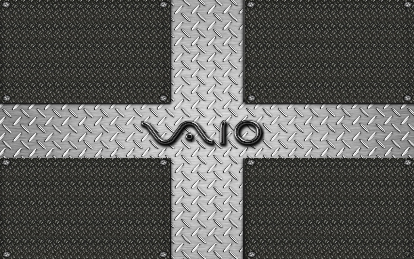 Корпорация Сони