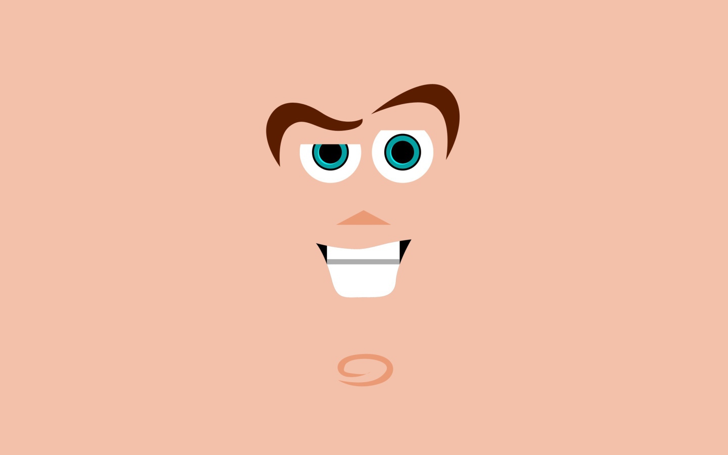 Мультфильм История игрушек