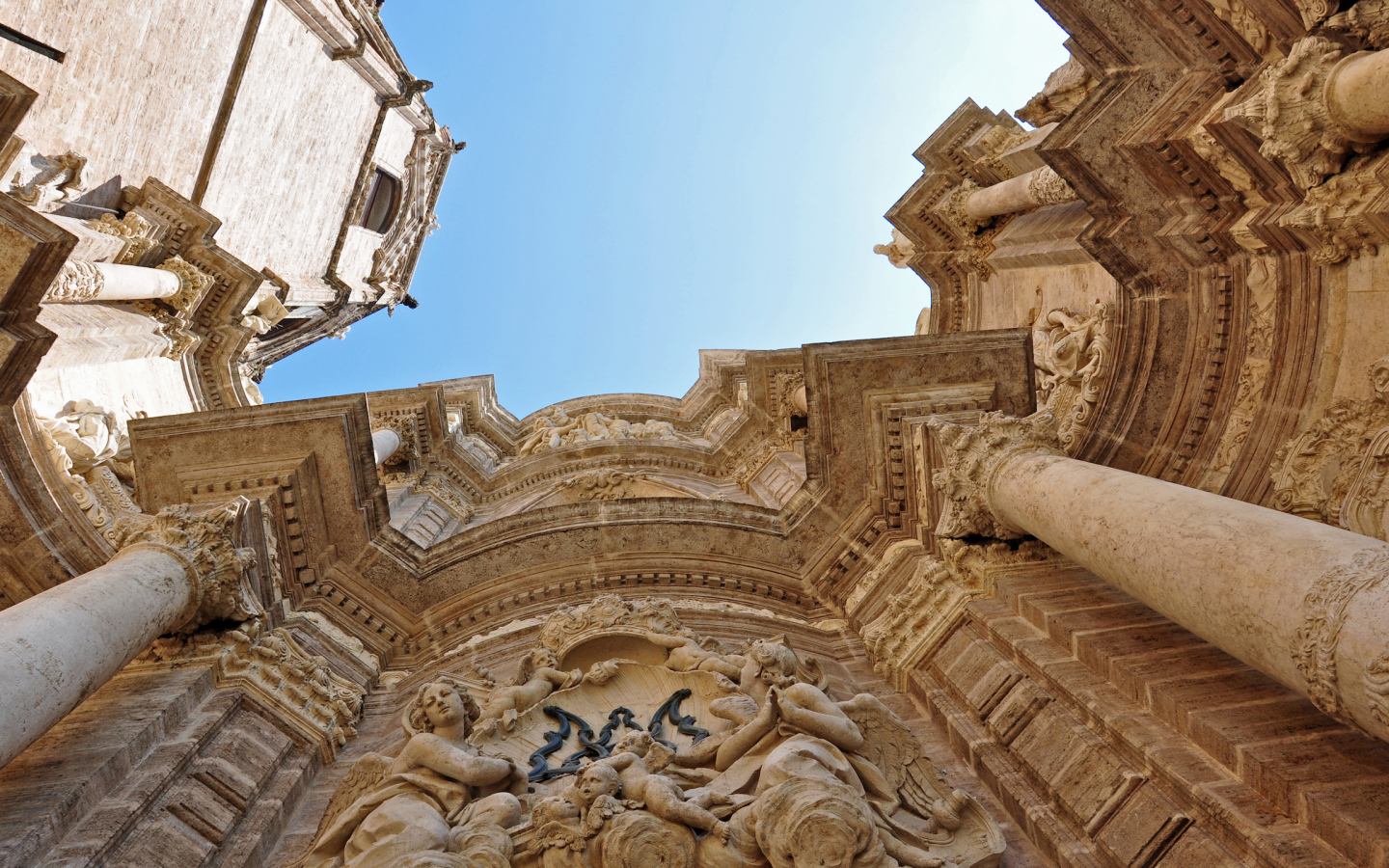 Кафедральный собор