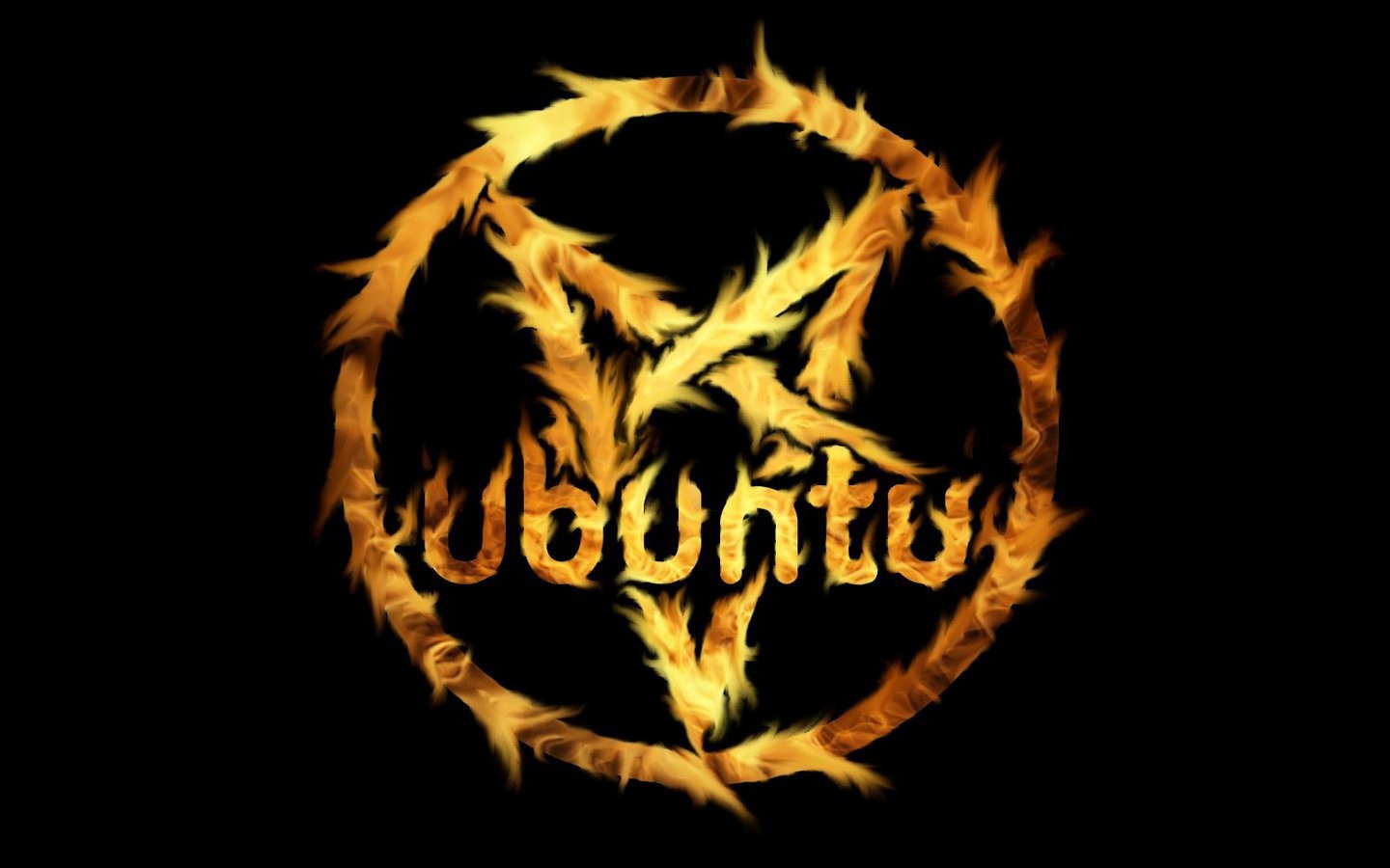 Операционная система для компьютера