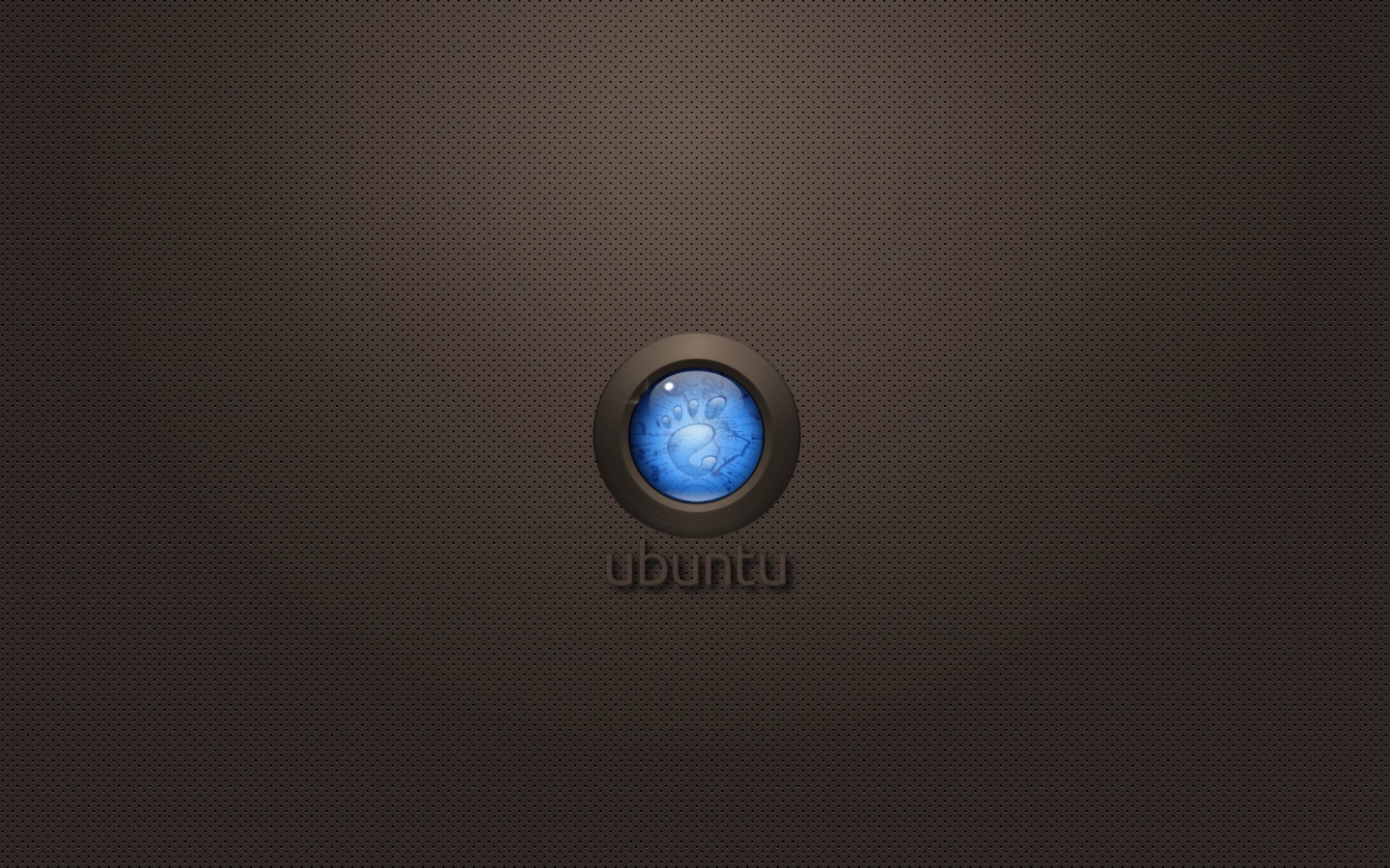 Операционная система Ubuntu