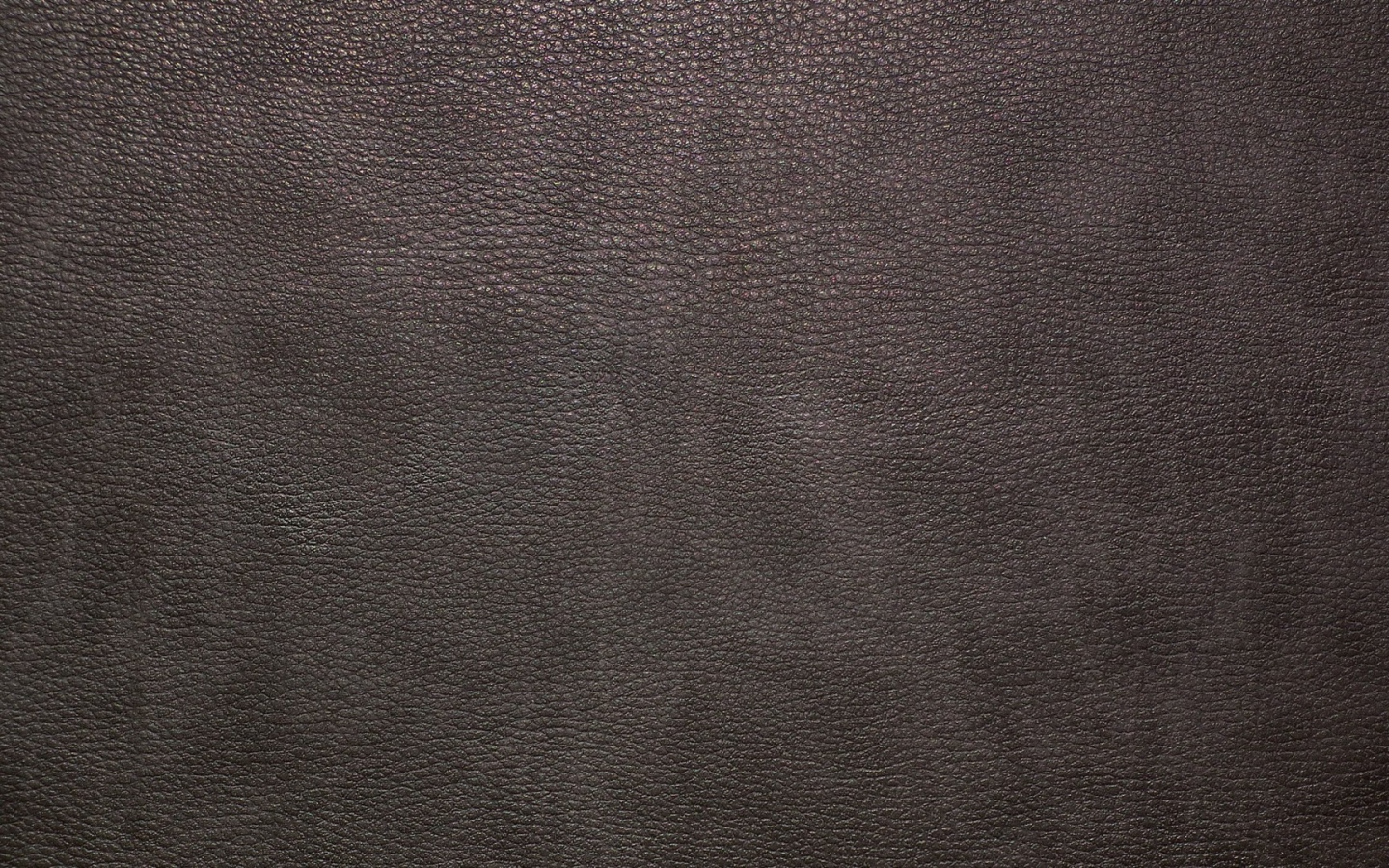 Kоричневая кожа