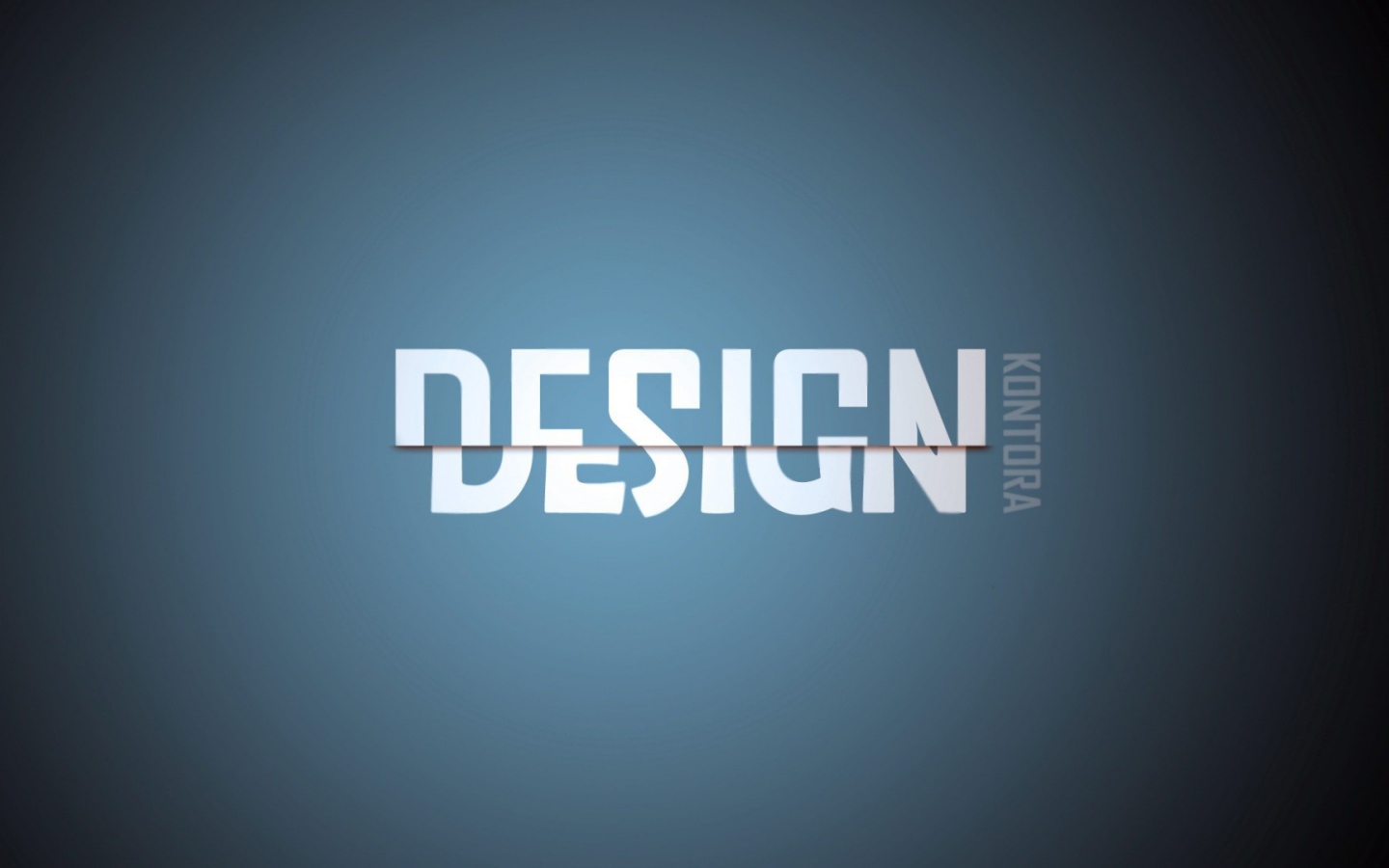 Креативный дизайн