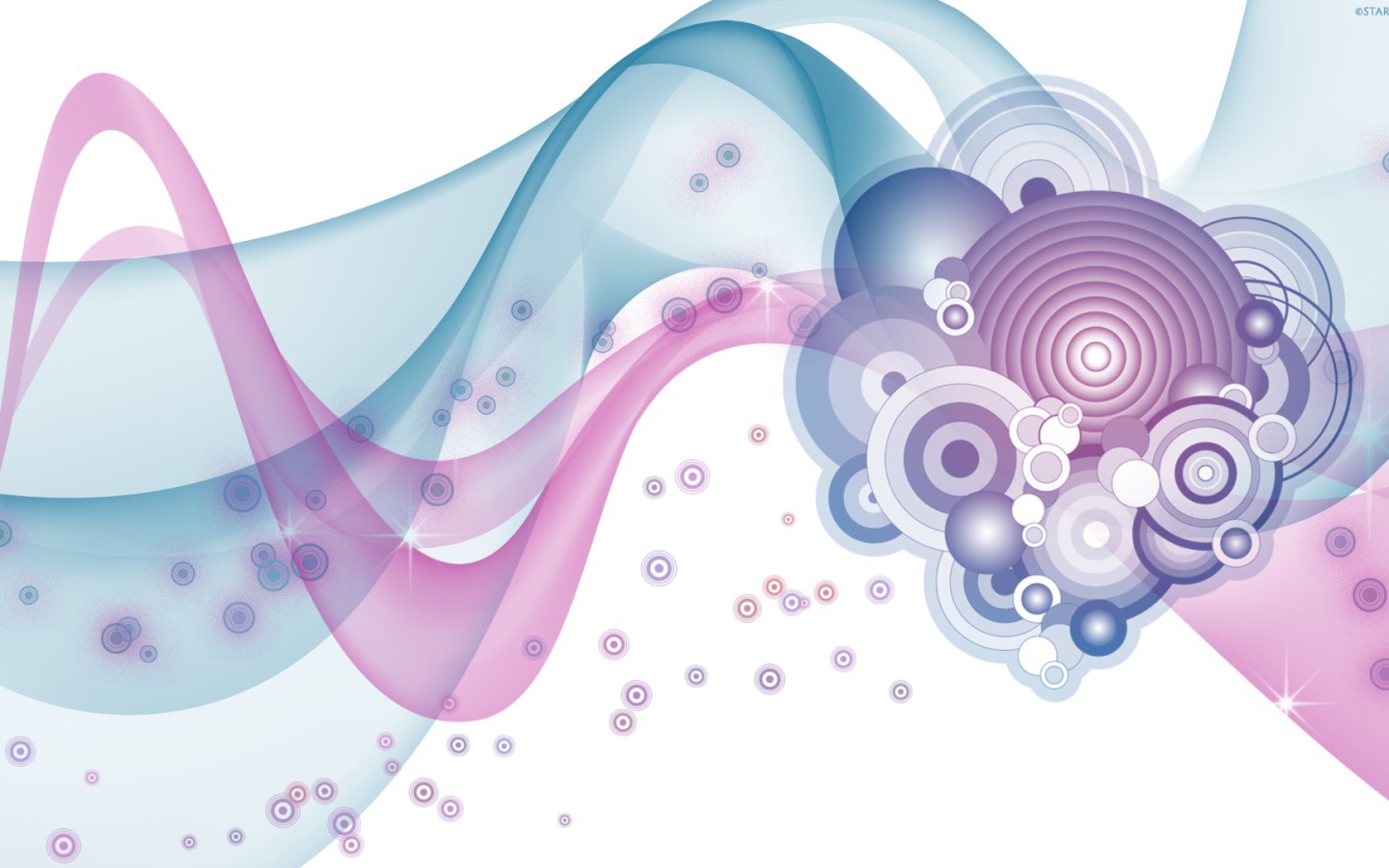 Векторный дизайн 1080