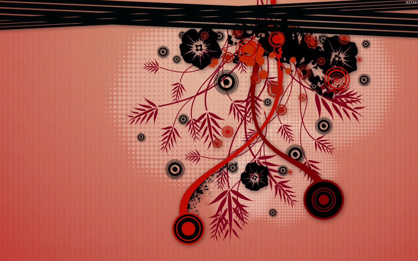 Падение вектор