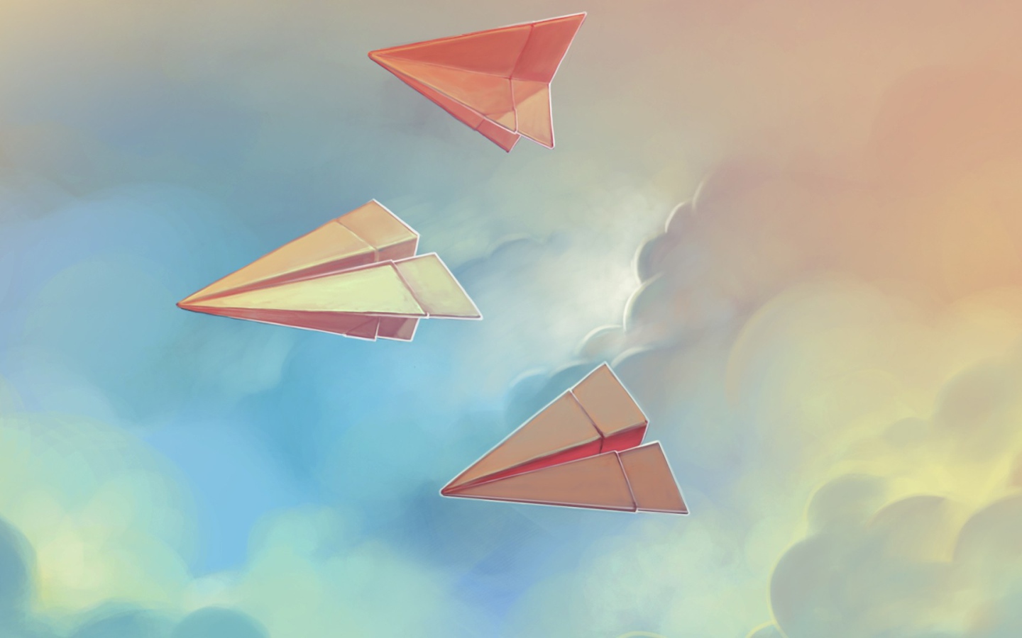 Самолет бумажный теперь уже не важно. Бумажный самолетик. Красивый бумажный самолетик. Цветные бумажные самолетики. Летающий бумажный самолетик.