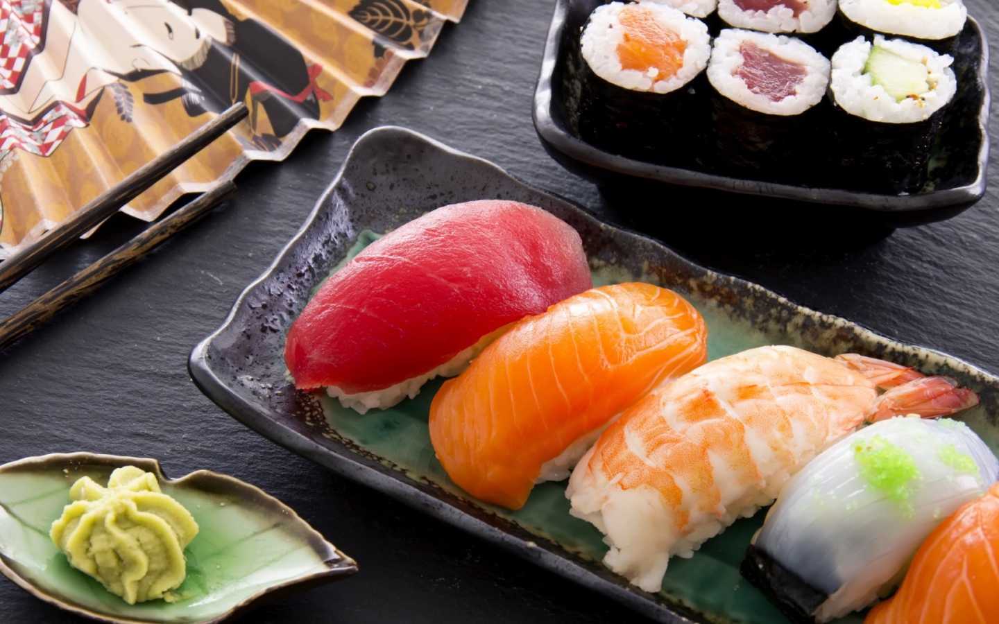 Разнообразие суши