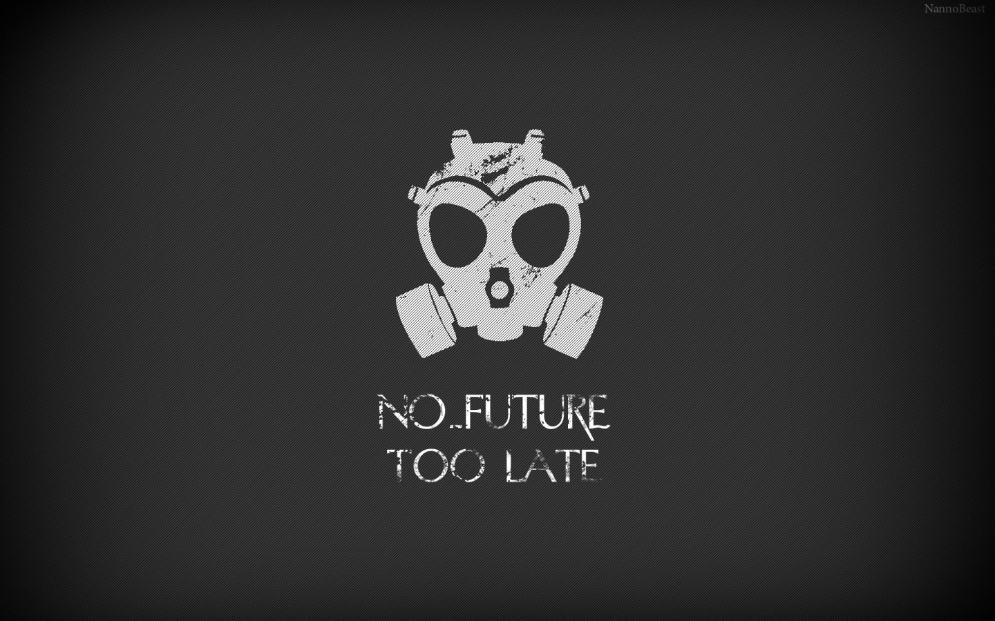 Конец света