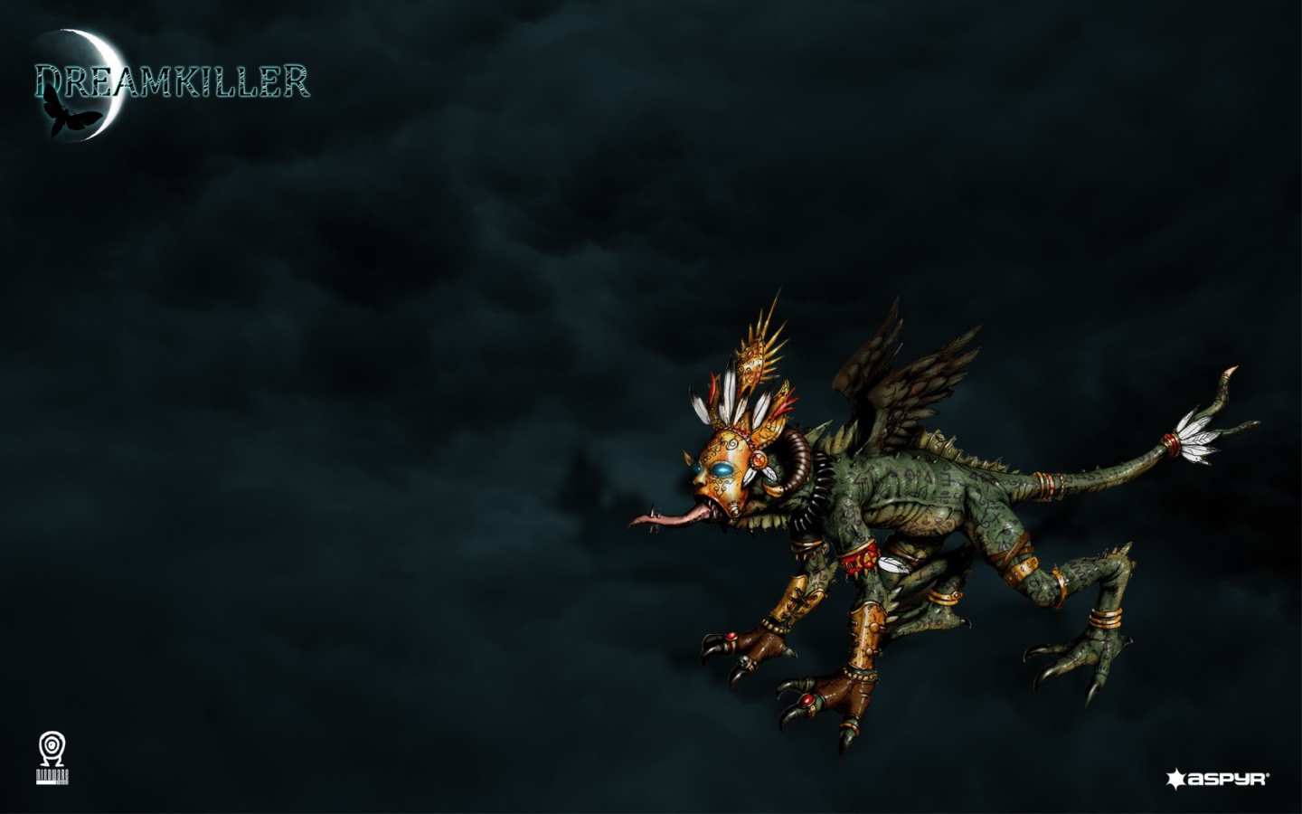 Игра Dreamciller