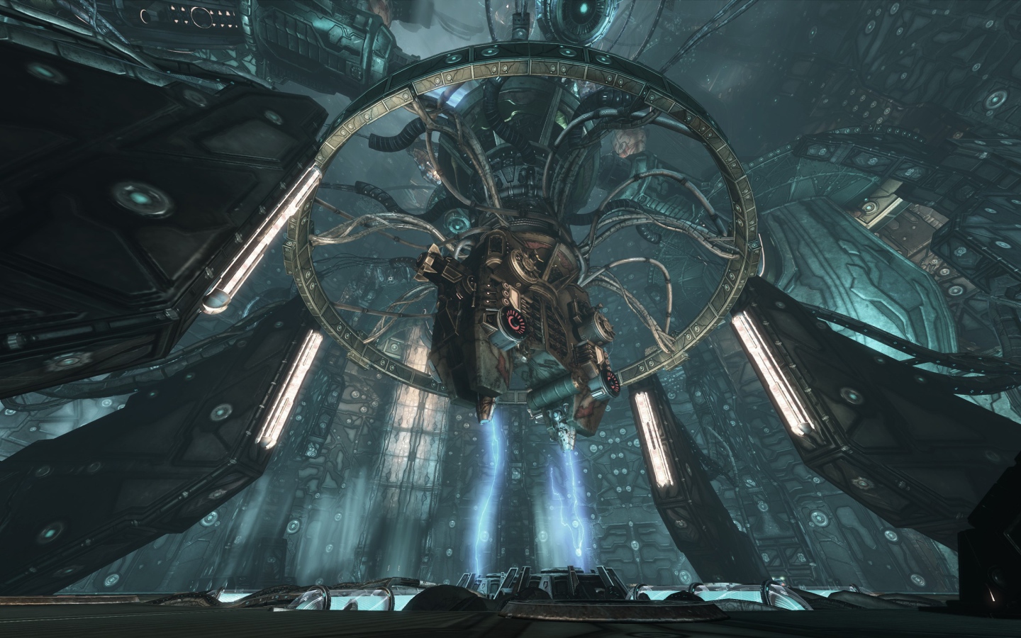 Видео игра Transformers War