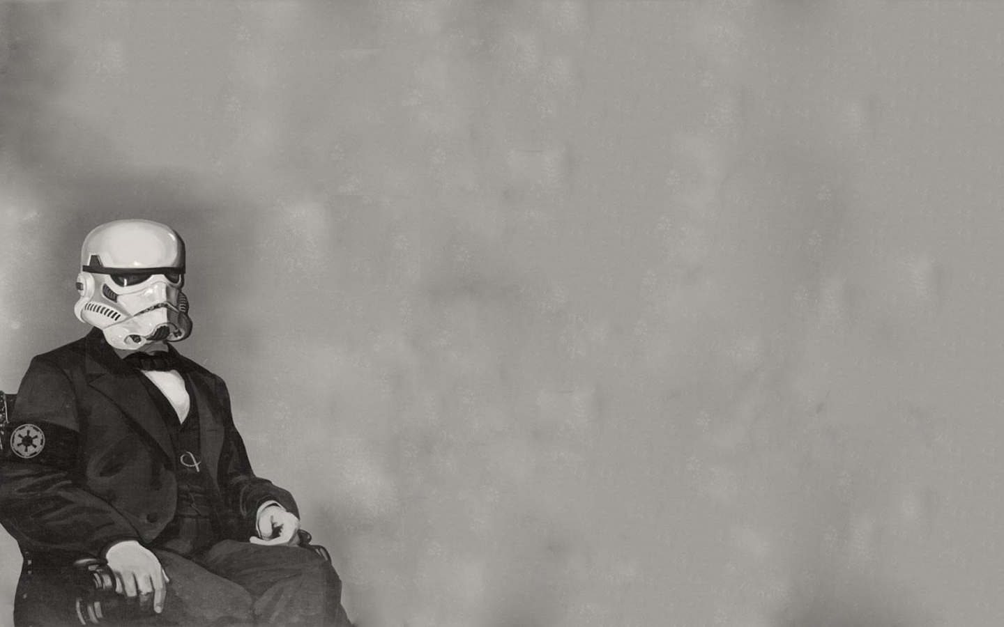 Звездные войны