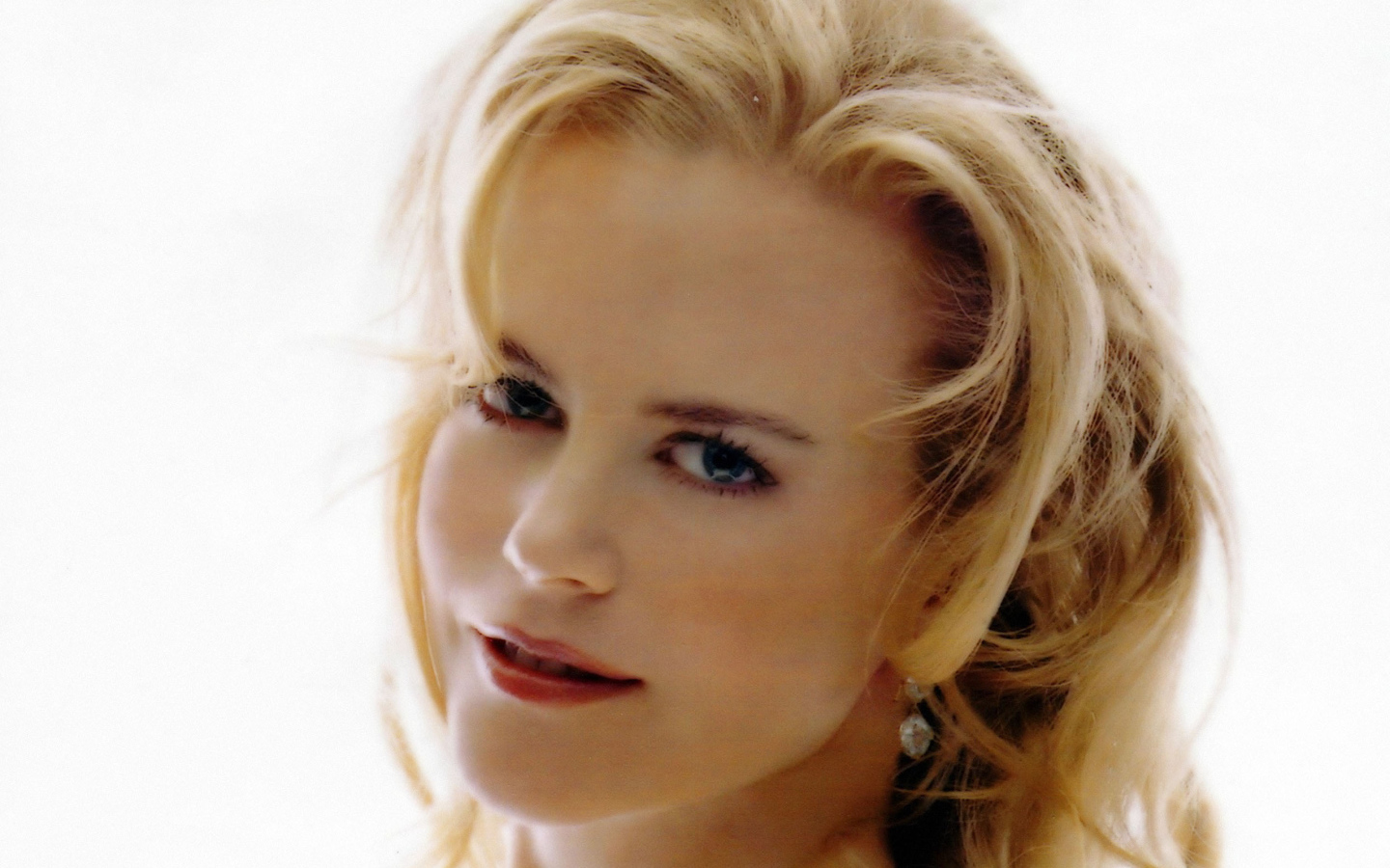 Возлюбленная Актриса Николь Кидман