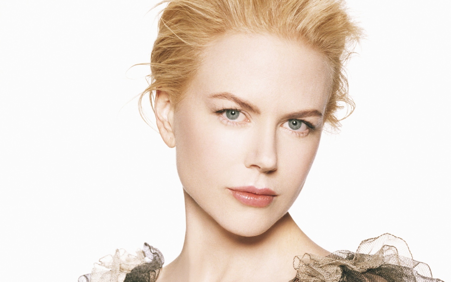 Возлюбленная Николь Кидман