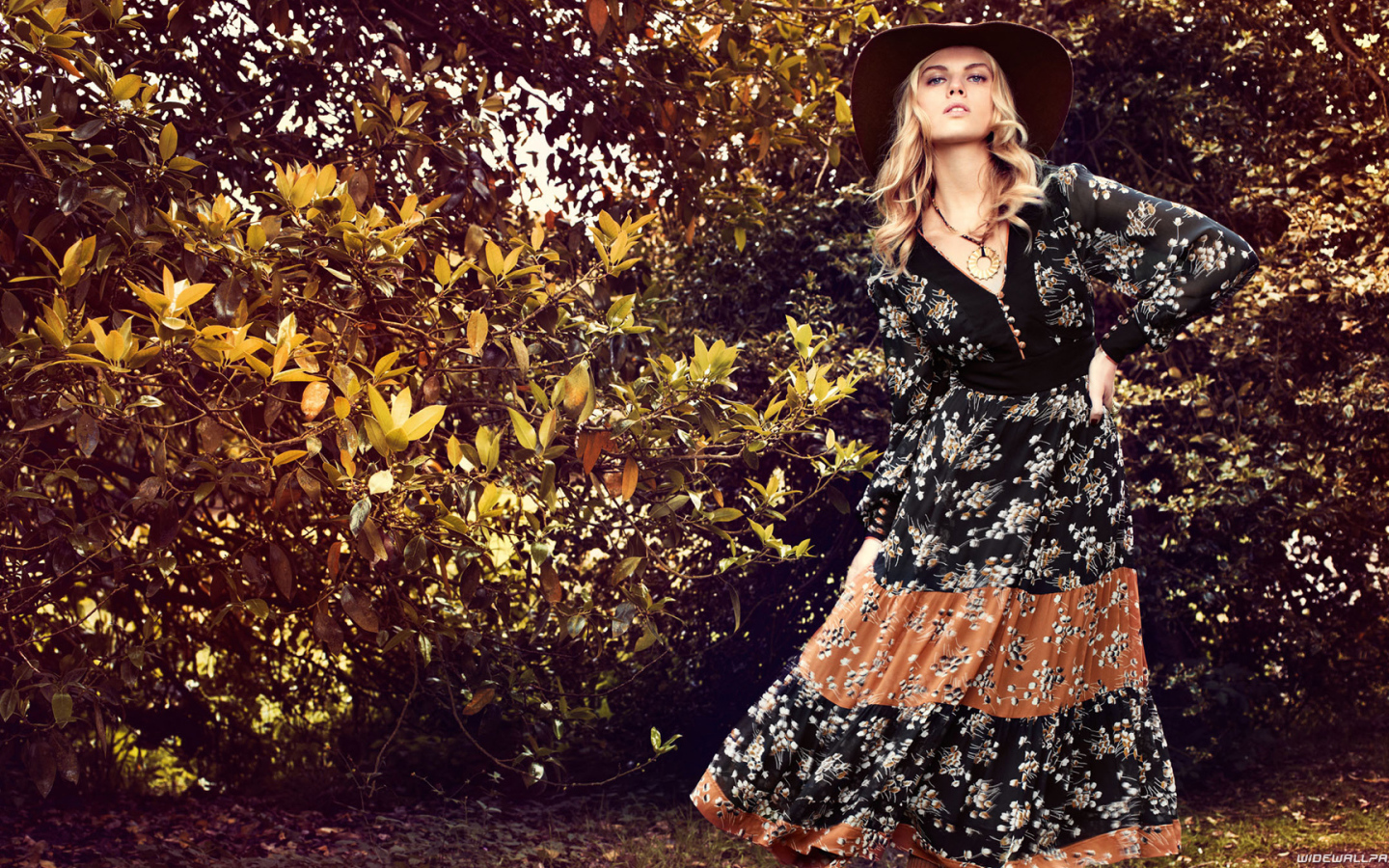 Очаровательная Марина Линчук