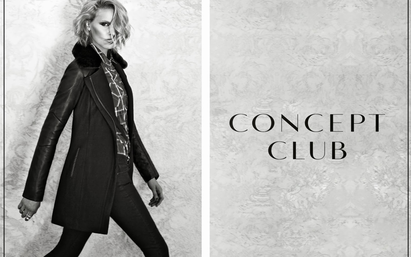 Супермодель Даша Малыгина