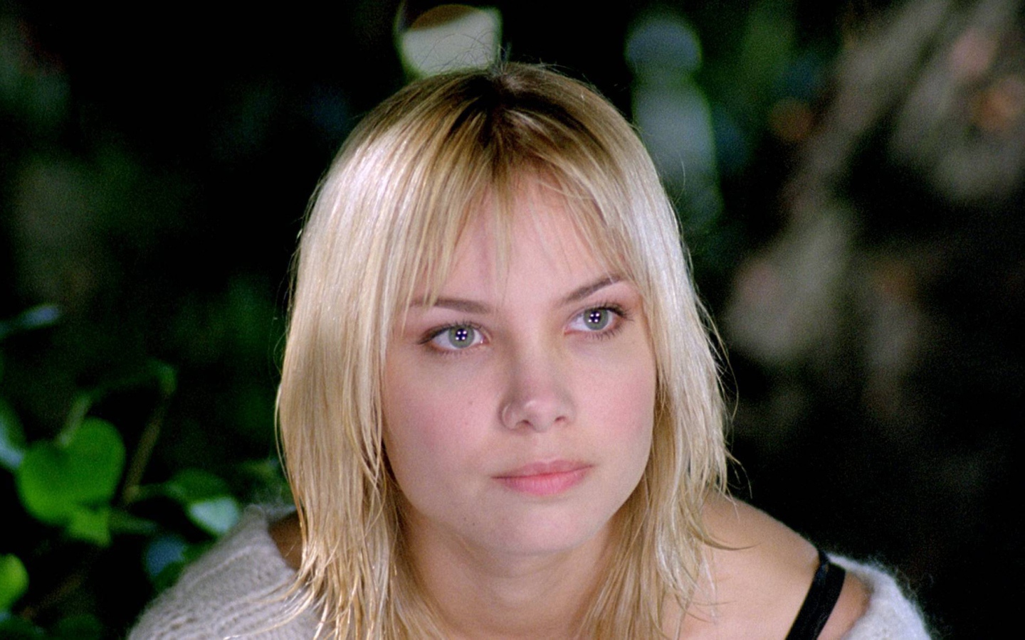 Популярная актриса Татьяна Арнтгольц