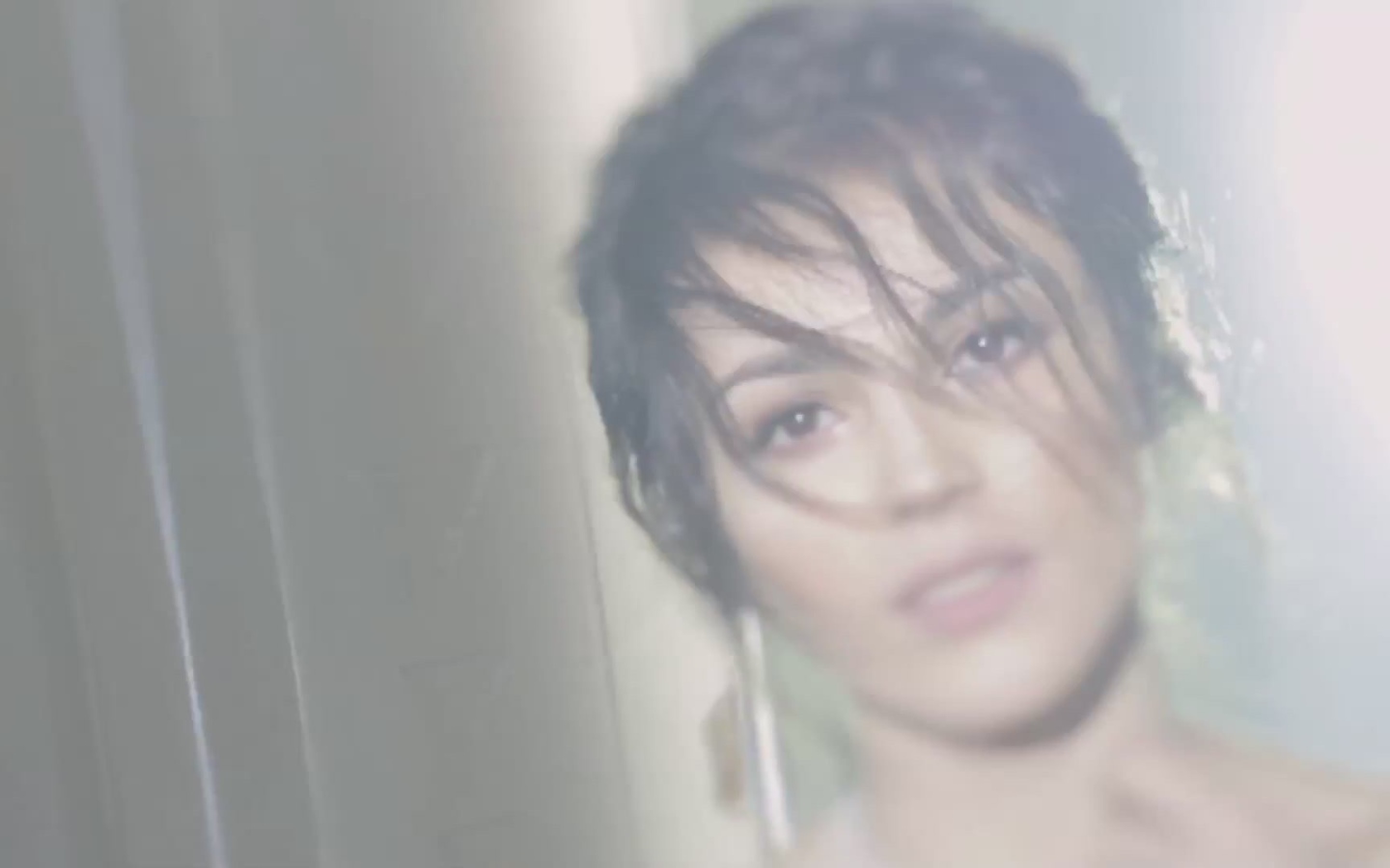 Популярная актриса Сати Казанова