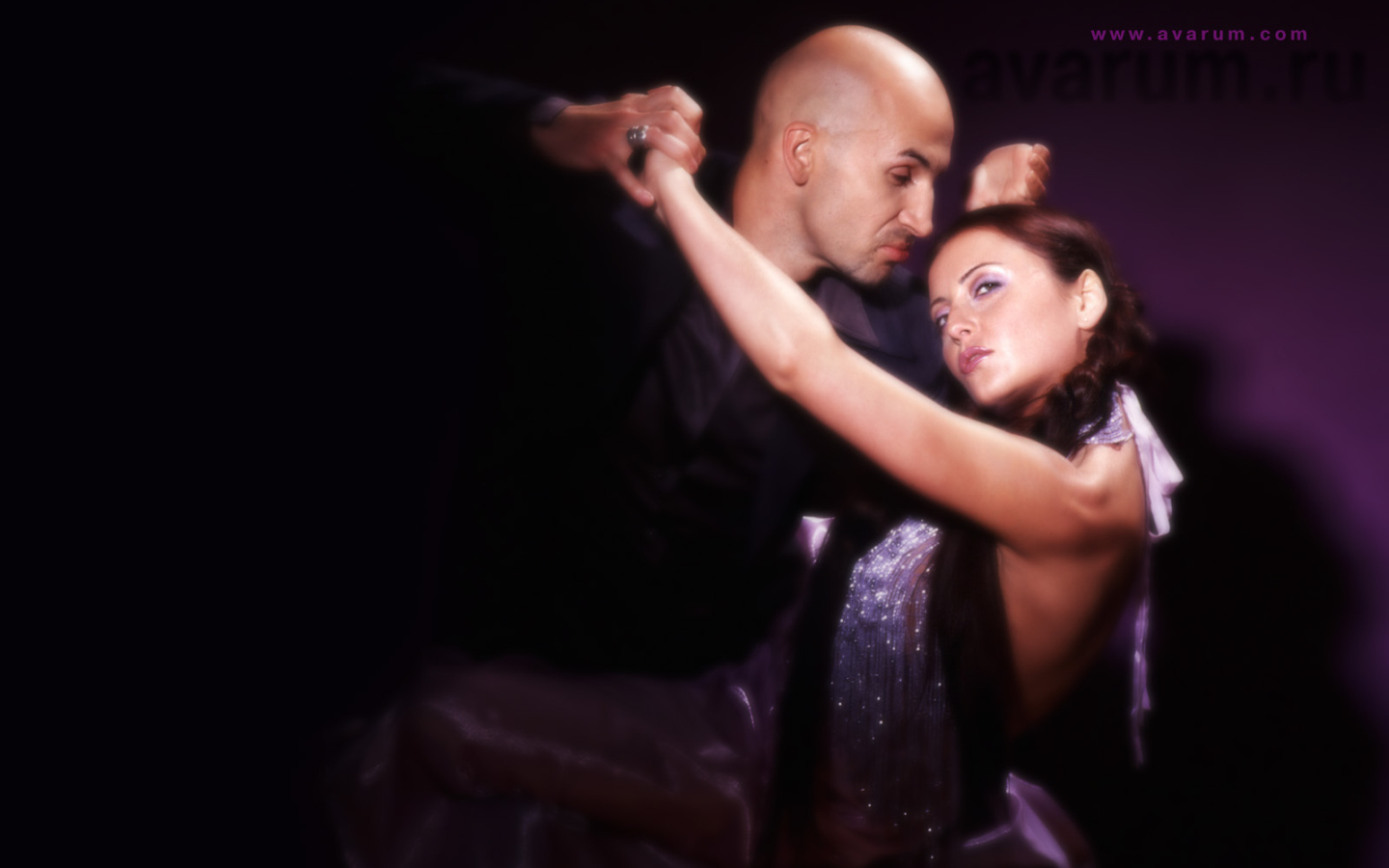 Красивая Анжелика Варум