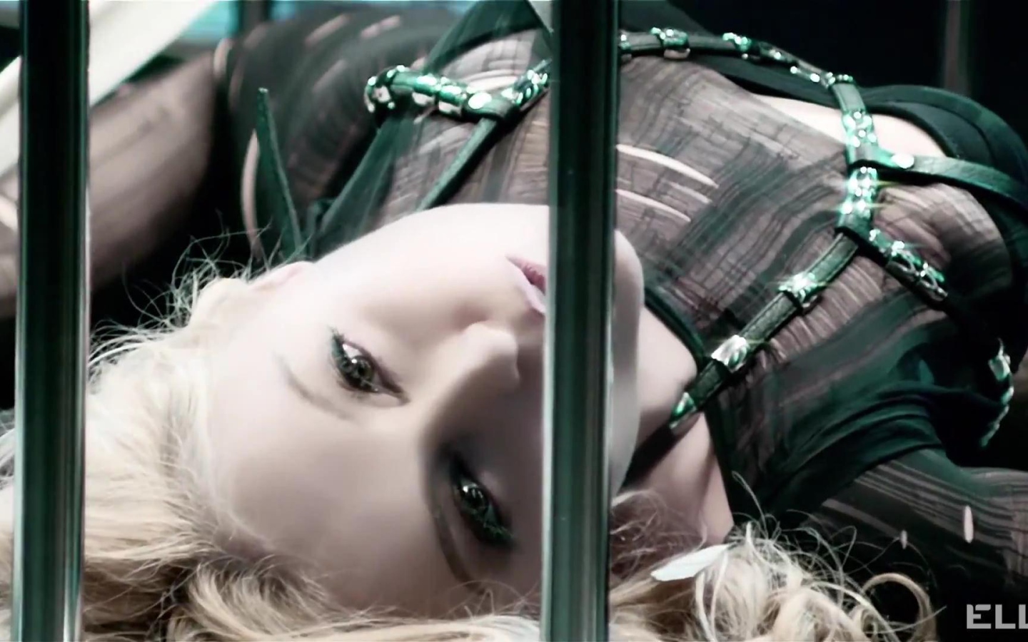 Популярная актриса Анжелика Варум