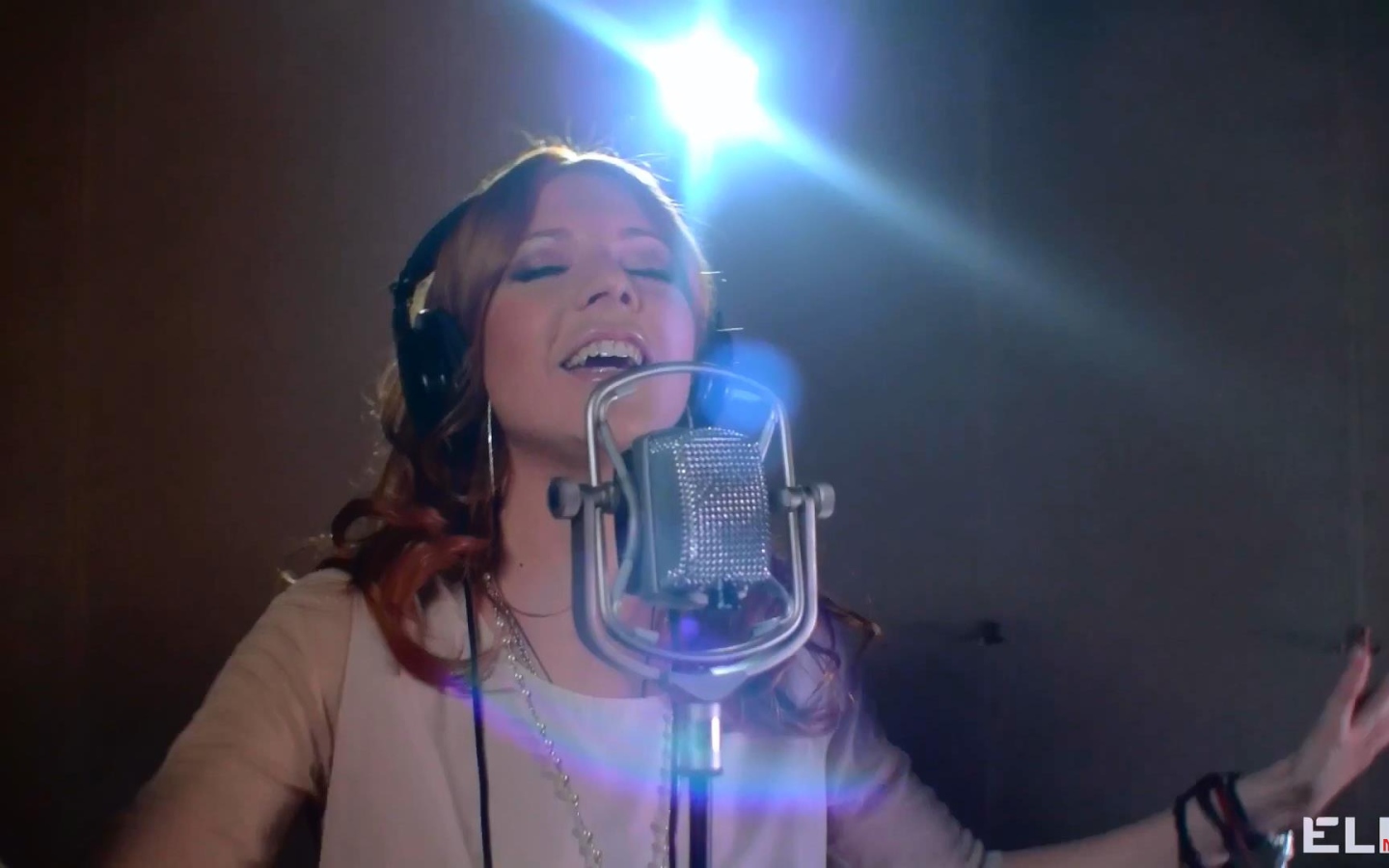 Модель Наталья Подольская