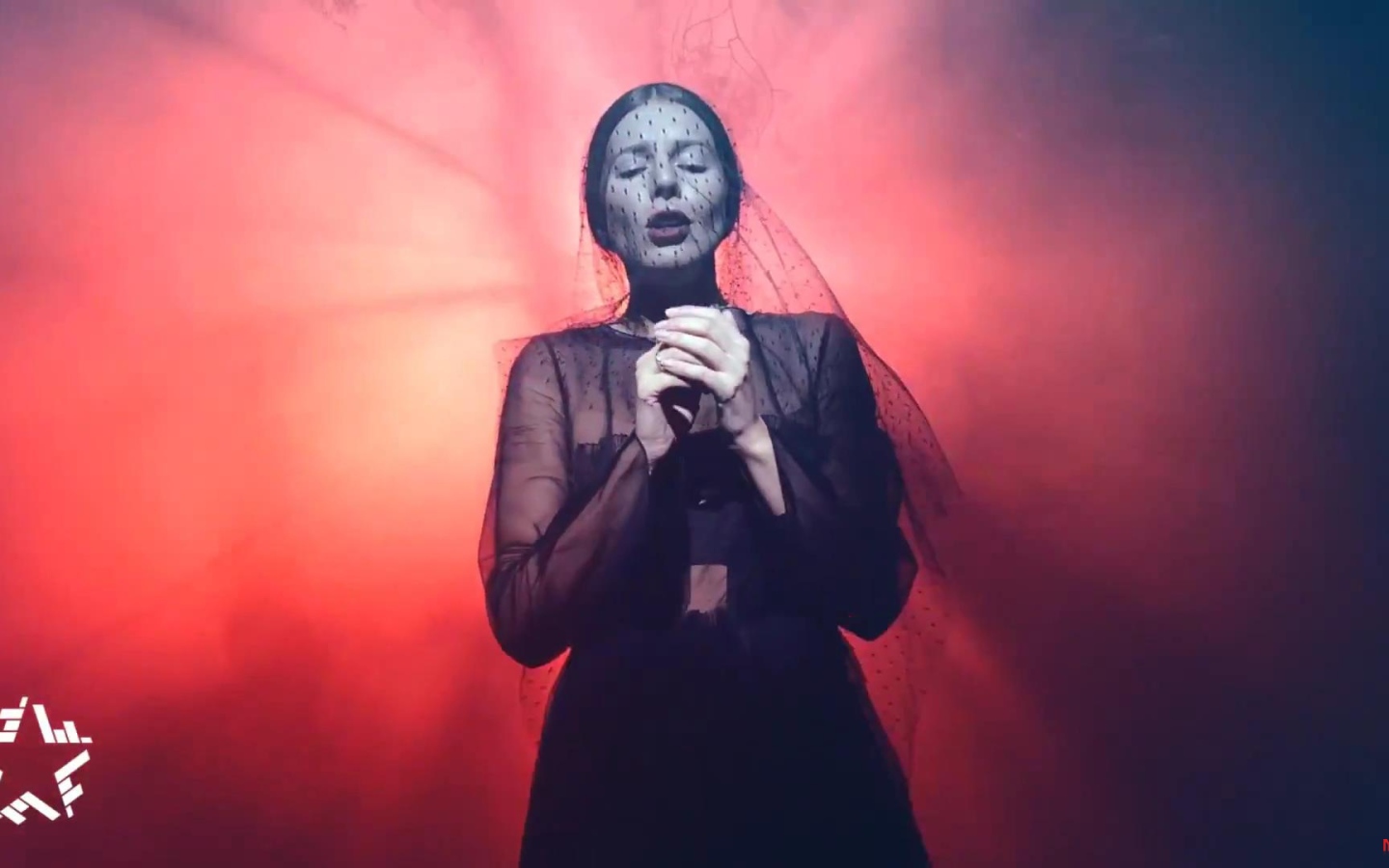 Актриса Наталья Подольская