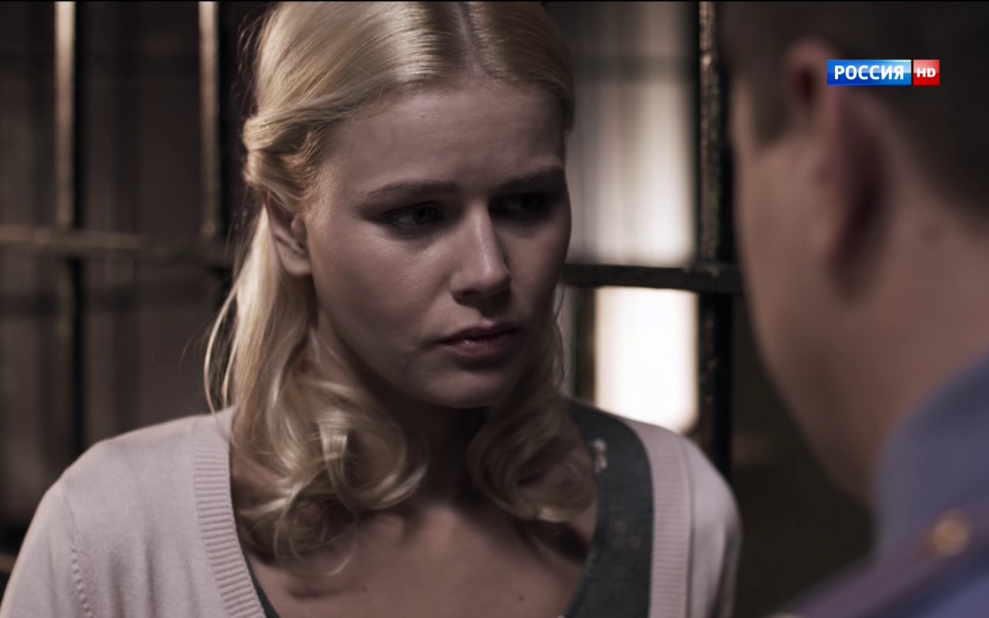 Популярная Екатерина Кузнецова