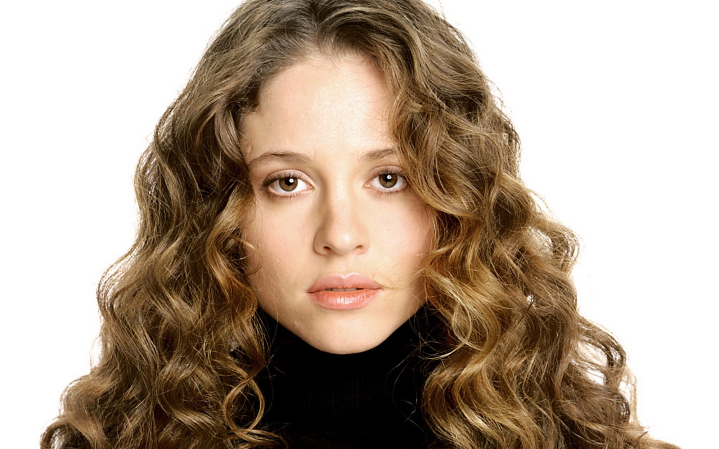 Знаменитая Маргарита Левиева