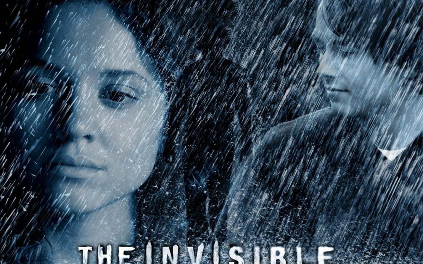 Актриса Маргарита Левиева