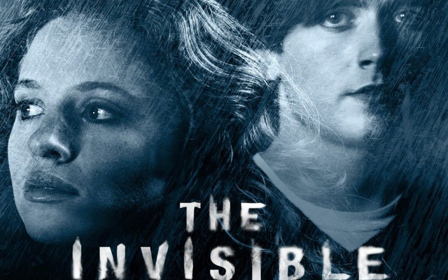 Супермодель Маргарита Левиева