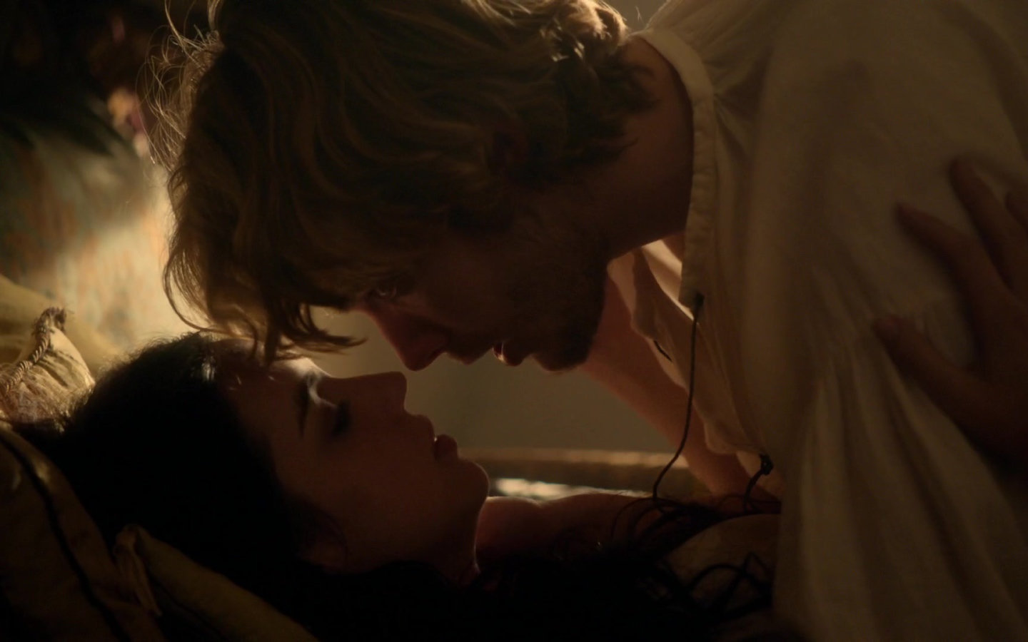 Аделаида Кэйн