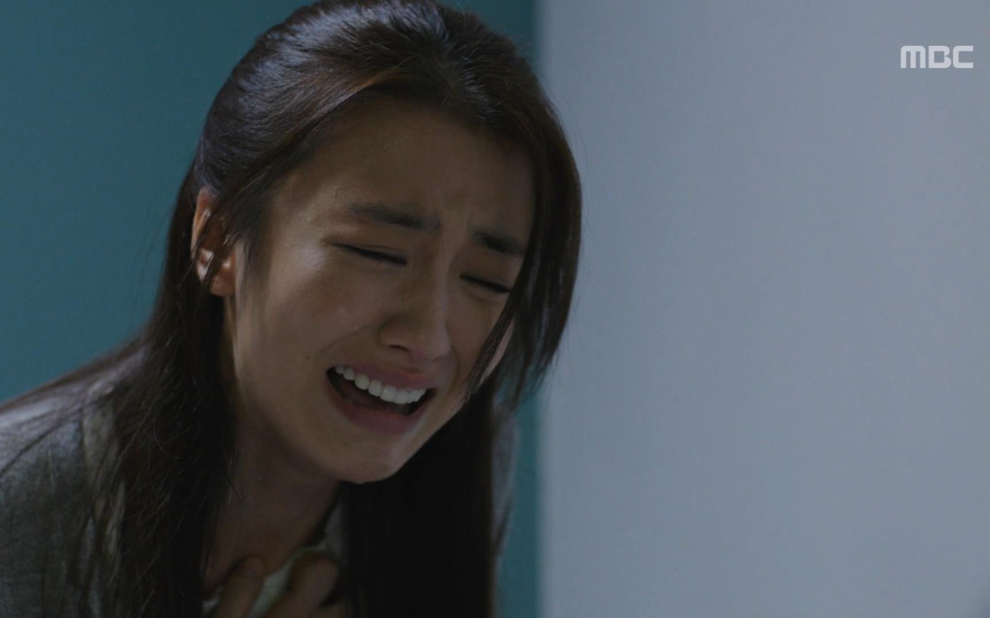 Популярная Ким Ха Ныль