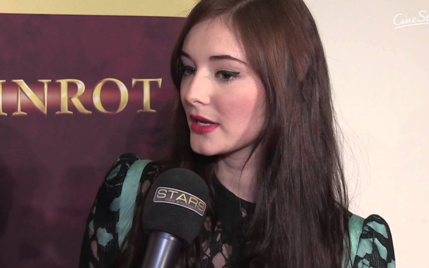 Популярная Мария Эрих