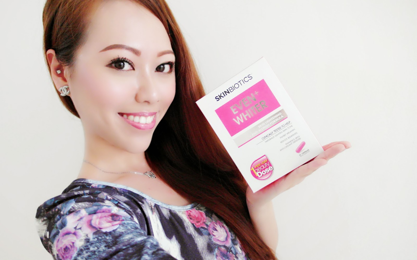 Известная звезда Фэнн Вонг