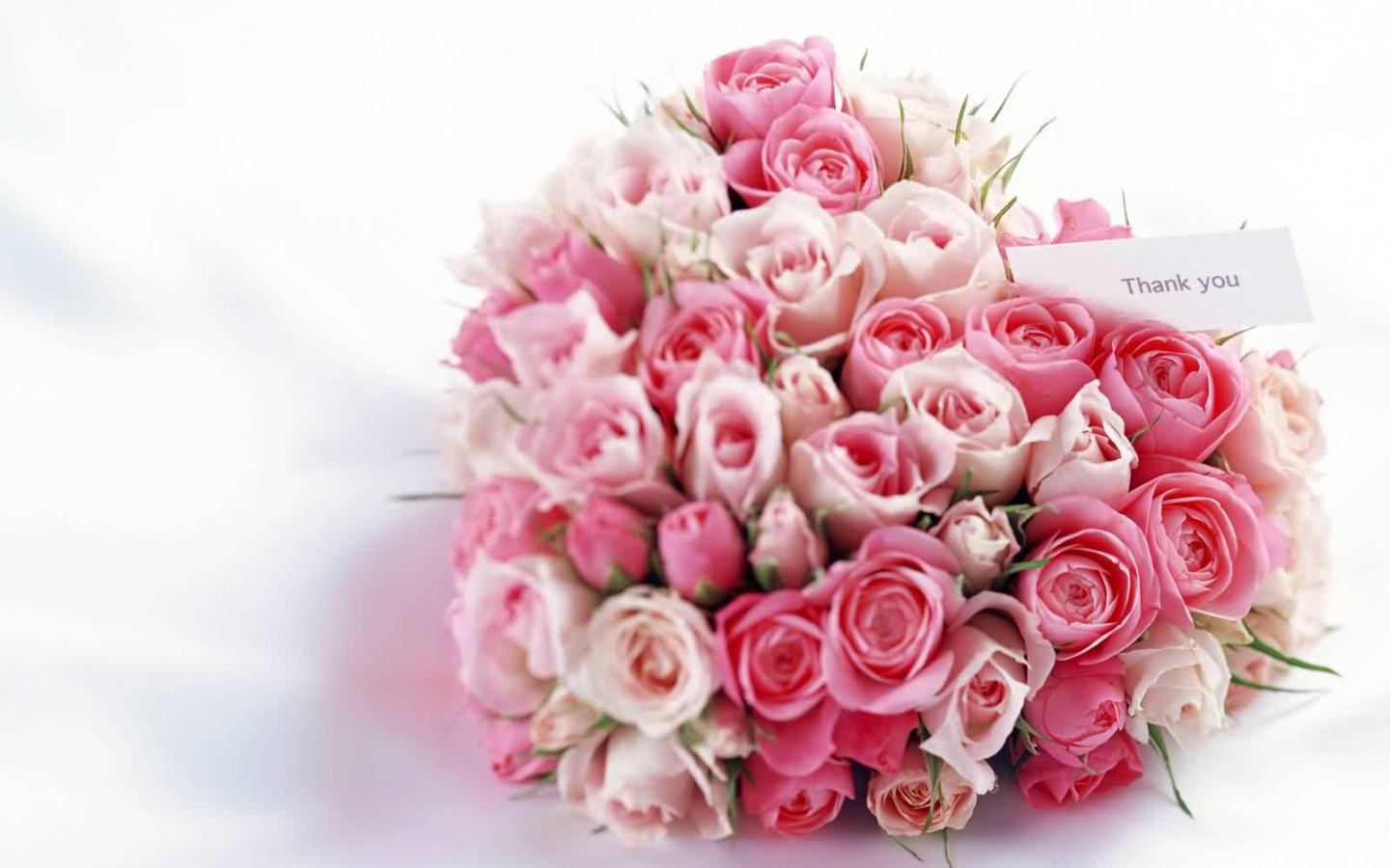 Букет в форме сердца на День Святого Валентина 14 февраля