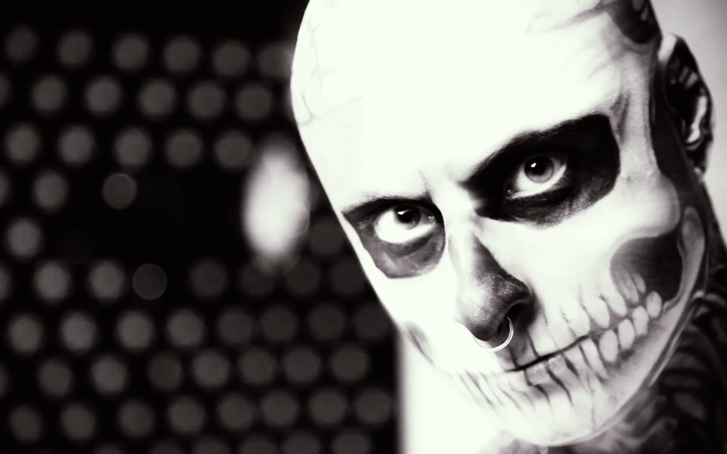 Знаменитая Кинозвезда Рик Жене