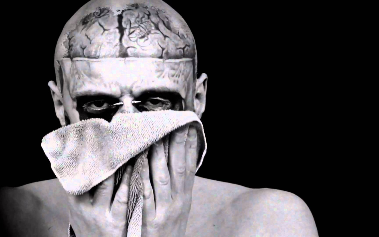 Знаменитая Суперзвезда Рик Жене