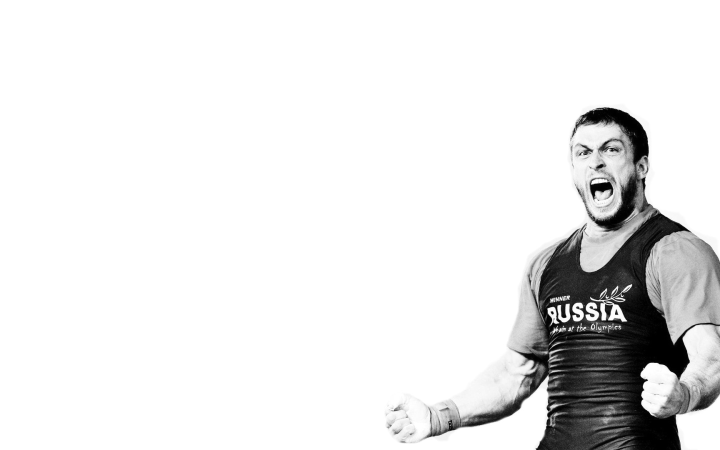 Славный Дмитрий Клоков