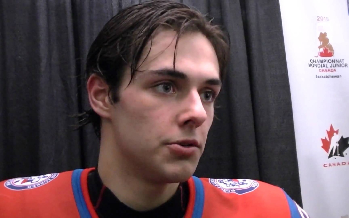 Знаменитый спортсмен Никита Филатов