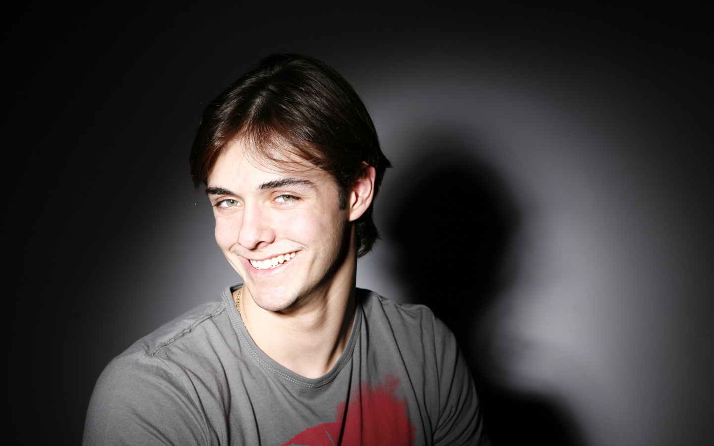 Знаменитый русский человек Никита Филатов