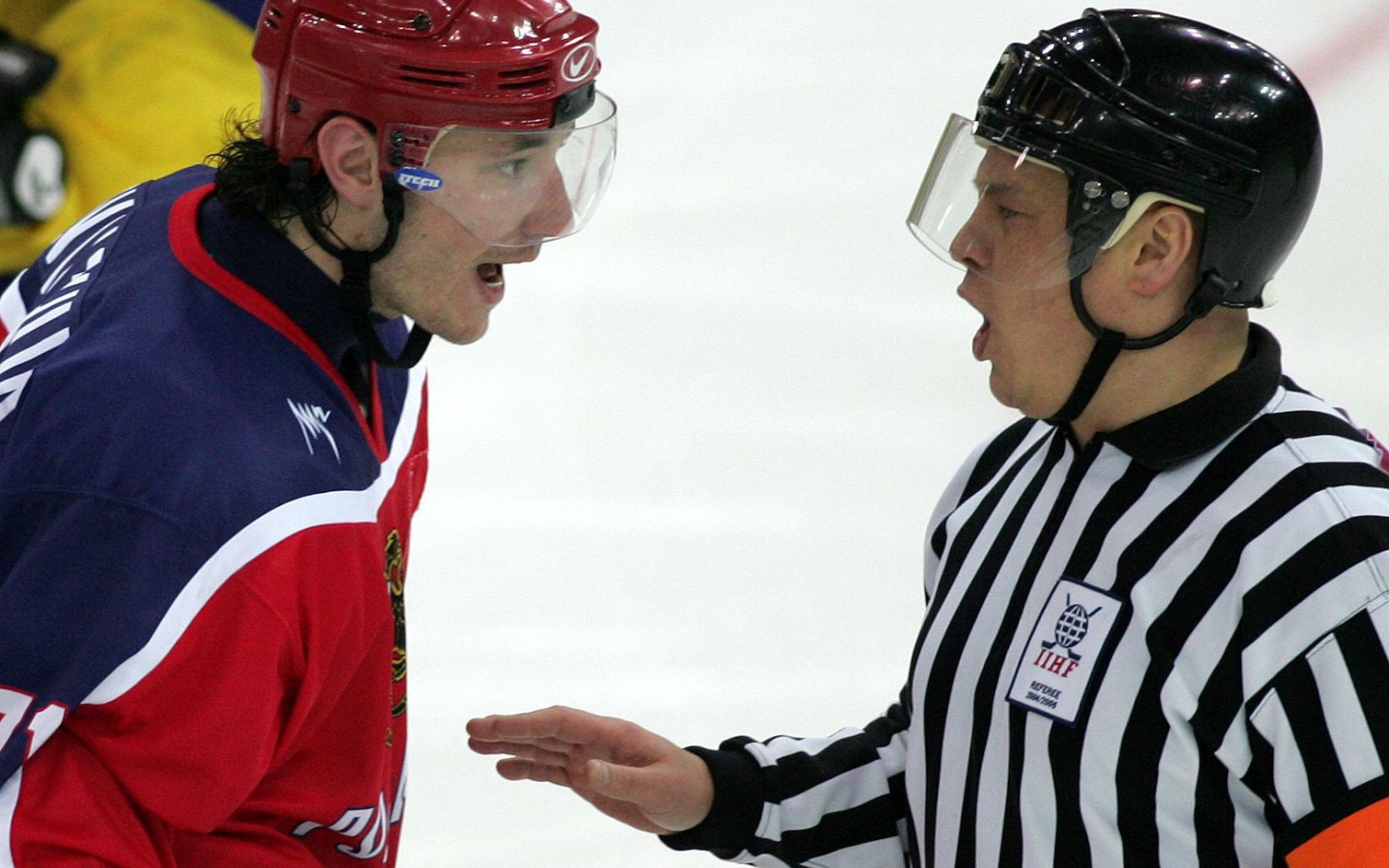 Популярный Николай Жердев