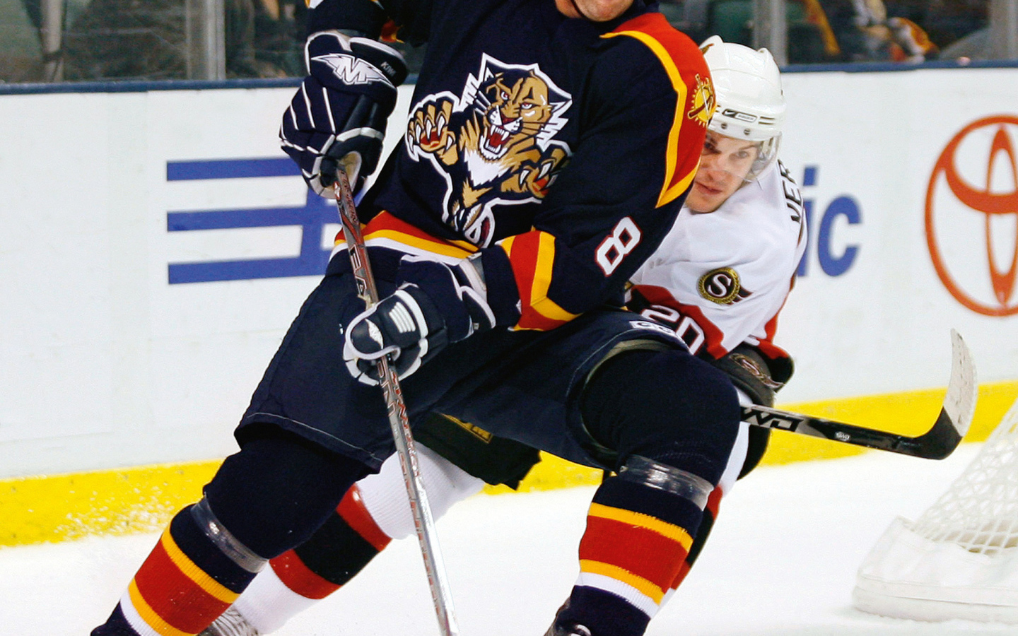 Популярный Олег Твердовский