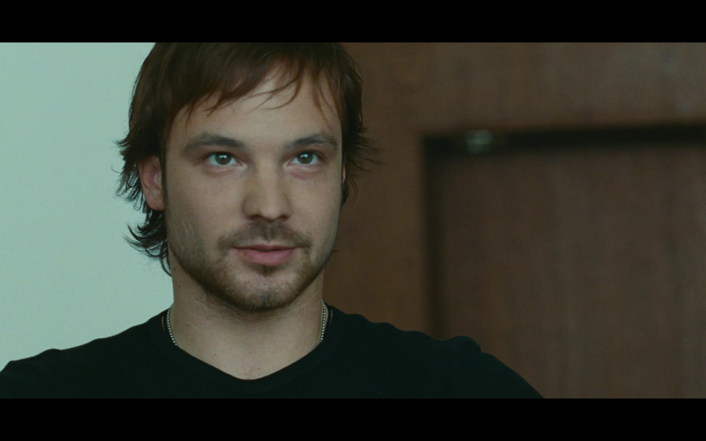 Знаменитая Алексей Чадов