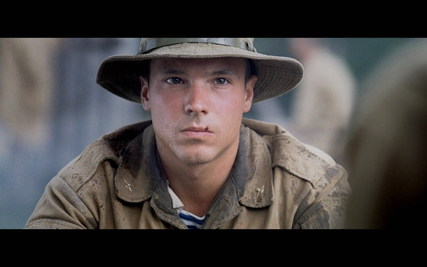 Актер Алексей Чадов