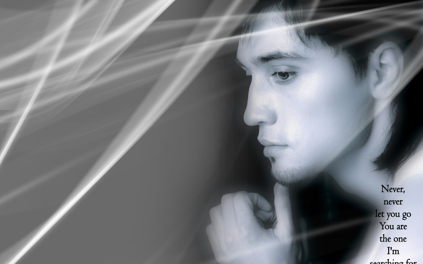 Знаменитая Дима Билан