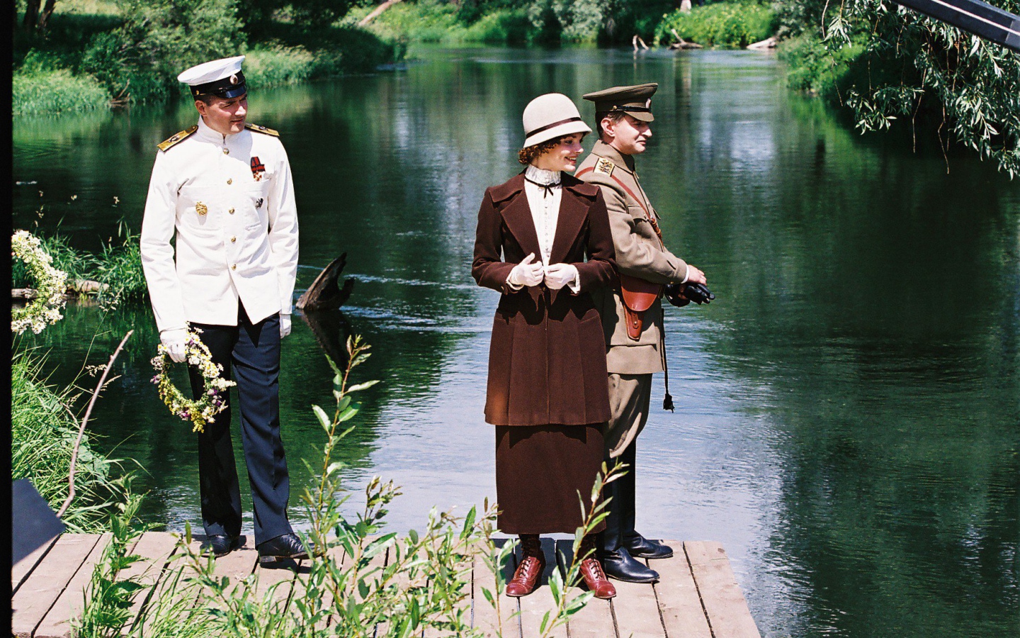 Знаменитый Егор Бероев